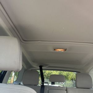 2015 Subaru FORESTER 2.5I PREMIUM — фото 40
