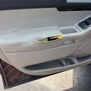 صورة مصغرة 63 لـ 2012 FORD EXPLORER LIMITED