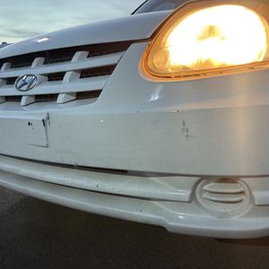 صورة مصغرة 51 لـ 2005 Hyundai ACCENT GLS