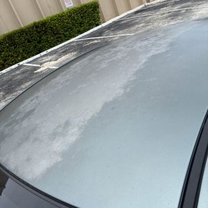 2013 Mazda MAZDA3 I SPORT 缩略图 56