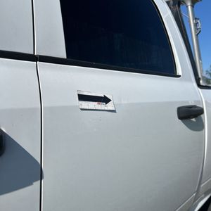 2019 RAM 2500 TRADESMAN — миниатюра 60