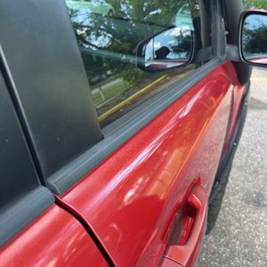 2017 Toyota 4RUNNER TRD OFF-ROAD — миниатюра 57