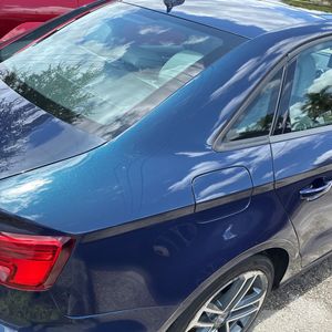 2018 AUDI A3 PREMIUM thumbnail 61