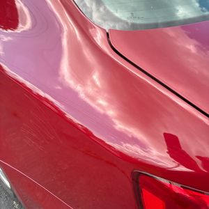 صورة مصغرة 64 لـ 2016 Volkswagen JETTA 1.4T S