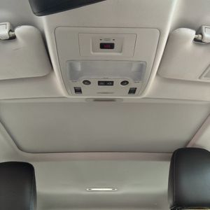 2013 Lexus ES 350 BASE 照片 41