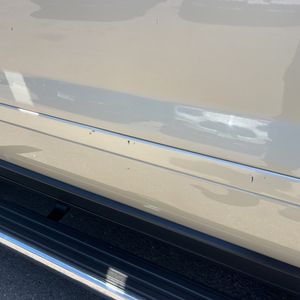 صورة مصغرة 56 لـ 2013 Chevrolet TRAVERSE LT