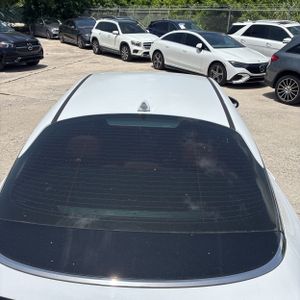 2024 KIA K5 GT-LINE thumbnail 16