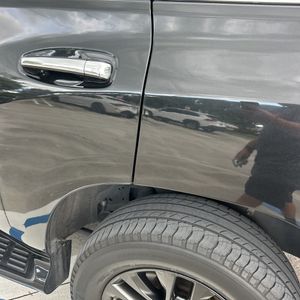 صورة مصغرة 59 لـ 2023 Lexus GX 460 BASE