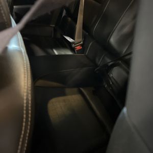 صورة مصغرة 33 لـ 2010 Chevrolet CAMARO SS