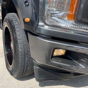 صورة مصغرة 54 لـ 2018 FORD F-150 XL