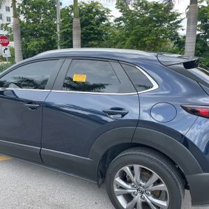 2024 Mazda CX-30 2.5 S PREFERRED — фото 6
