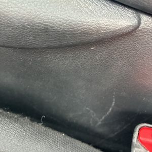 صورة مصغرة 66 لـ 2024 Nissan SENTRA S
