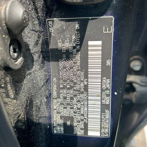 2009 Lexus LX 570 BASE 缩略图 54