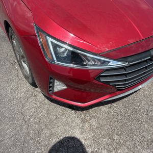 2020 Hyundai ELANTRA VALUE EDITION 缩略图 56