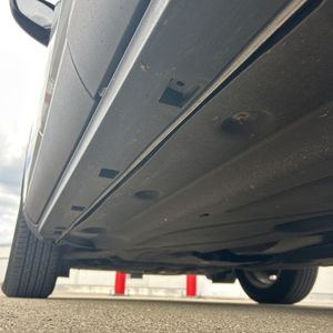 2020 FORD ESCAPE SE — миниатюра 24
