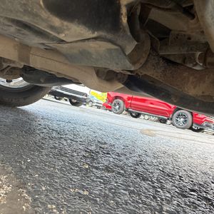 صورة مصغرة 29 لـ 2020 JEEP CHEROKEE LATITUDE PLUS
