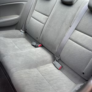 صورة مصغرة 34 لـ 2007 Honda CIVIC LX