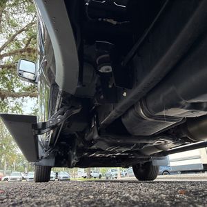 2025 RAM 3500 LONGHORN thumbnail 22