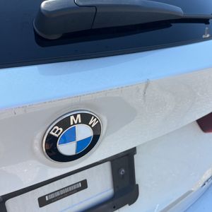 صورة مصغرة 57 لـ 2019 BMW X3 XDRIVE30I