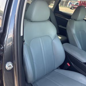 صورة مصغرة 32 لـ 2022 KIA K5 EX