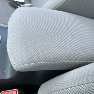 2014 Nissan ROGUE SELECT S — миниатюра 69