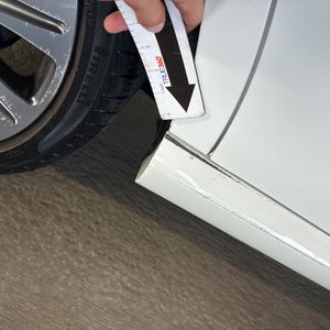 2018 Mercedes-BENZ CLA — миниатюра 58