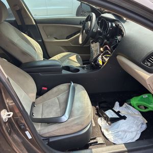 2012 KIA OPTIMA LX 缩略图 33