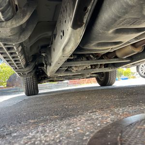 صورة مصغرة 24 لـ 2021 FORD F-150 XL