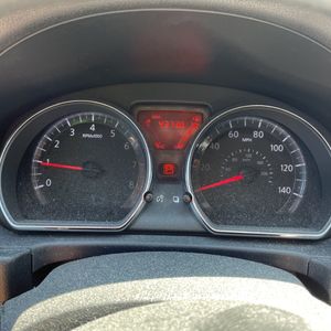 صورة مصغرة 37 لـ 2017 Nissan VERSA NOTE S PLUS