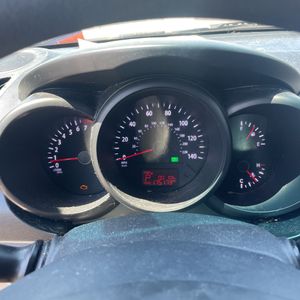 صورة مصغرة 36 لـ 2013 KIA SOUL BASE