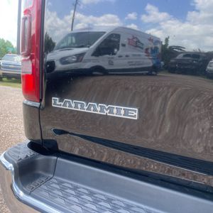 صورة مصغرة 23 لـ 2020 RAM 1500 LARAMIE