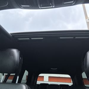 2017 Mercedes-BENZ GLS 缩略图 34