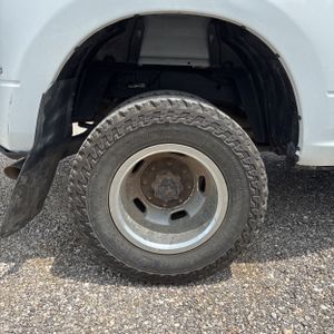 صورة مصغرة 19 لـ 2022 RAM 3500 LONE STAR