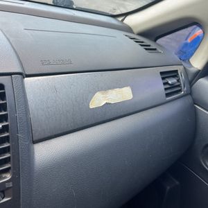 2011 Nissan VERSA 1.8S thumbnail 53