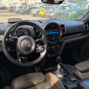 صورة مصغرة 36 لـ 2019 MINI E COUNTRYMAN COOPER S