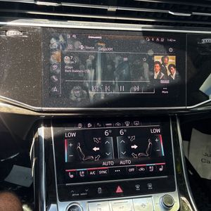 صورة 37 لـ 2024 AUDI Q8 PRESTIGE