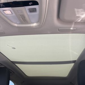 2026 Volvo XC60 B5 CORE 缩略图 42