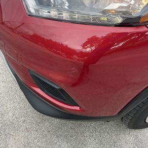 2016 Nissan ROGUE S — миниатюра 54