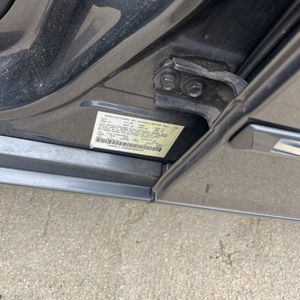 صورة مصغرة 48 لـ 2005 Nissan ALTIMA 2.5 S