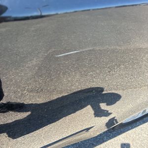 2015 Toyota SIENNA XLE 8-PASSENGER 缩略图 61