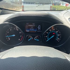 صورة مصغرة 39 لـ 2016 FORD ESCAPE SE