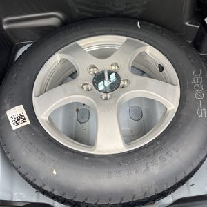 2024 JEEP GRAND CHEROKEE LIMITED 照片 45