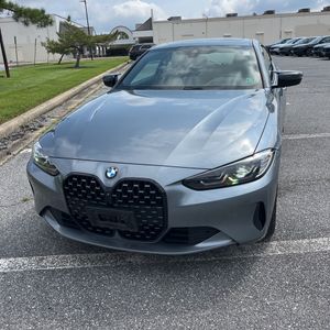 صورة مصغرة 56 لـ 2021 BMW 430I XDRIVE