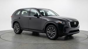 2026 Mazda CX-90 3.3 TURBO PREMIUM SPORT 照片 1