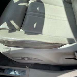 2016 Cadillac SRX LUXURY COLLECTION 缩略图 67