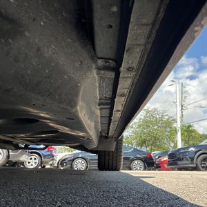 صورة مصغرة 21 لـ 2022 Nissan PATHFINDER SL