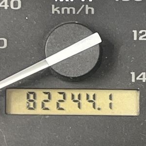 صورة مصغرة 36 لـ 1997 FORD F-250 XL