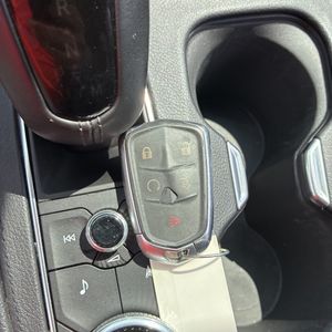 صورة مصغرة 56 لـ 2019 Cadillac XT4 PREMIUM LUXURY
