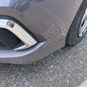 صورة مصغرة 54 لـ 2020 Honda CIVIC LX
