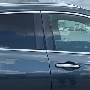 2020 Cadillac XT4 PREMIUM LUXURY thumbnail 58